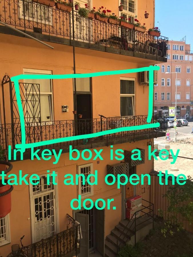 Appartement Bella Fiore Aparrtment 1 *