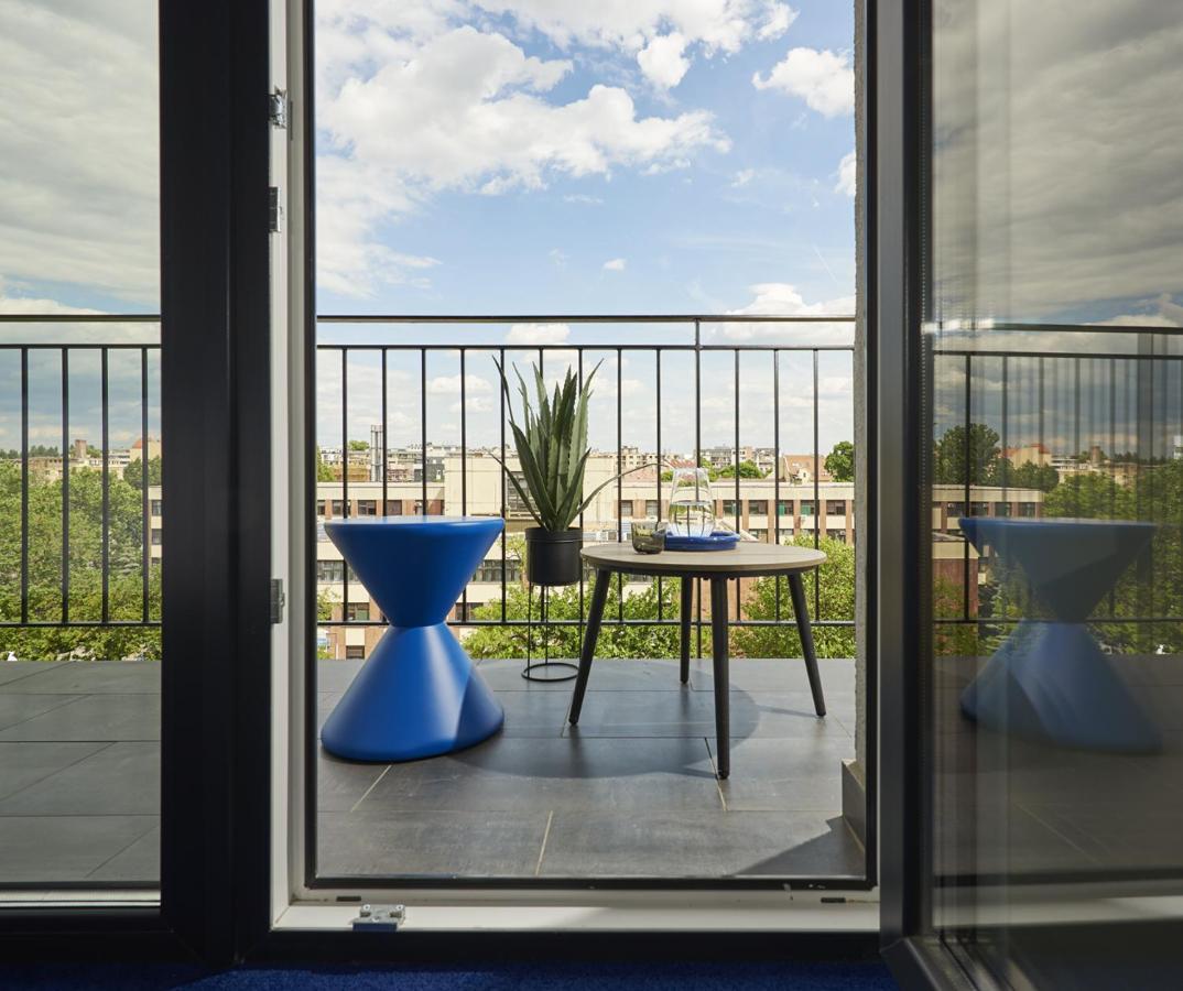 Apartment Smartapart