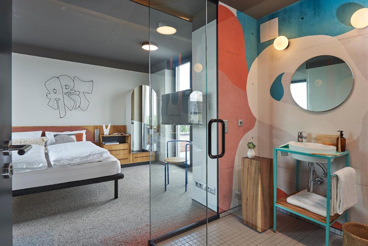 Apartment Smartapart