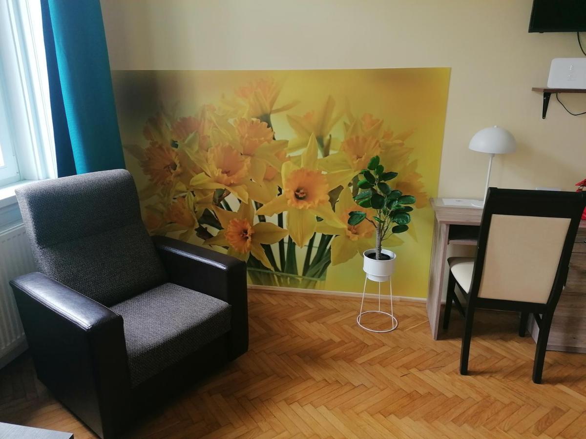 Mokka * Budapest