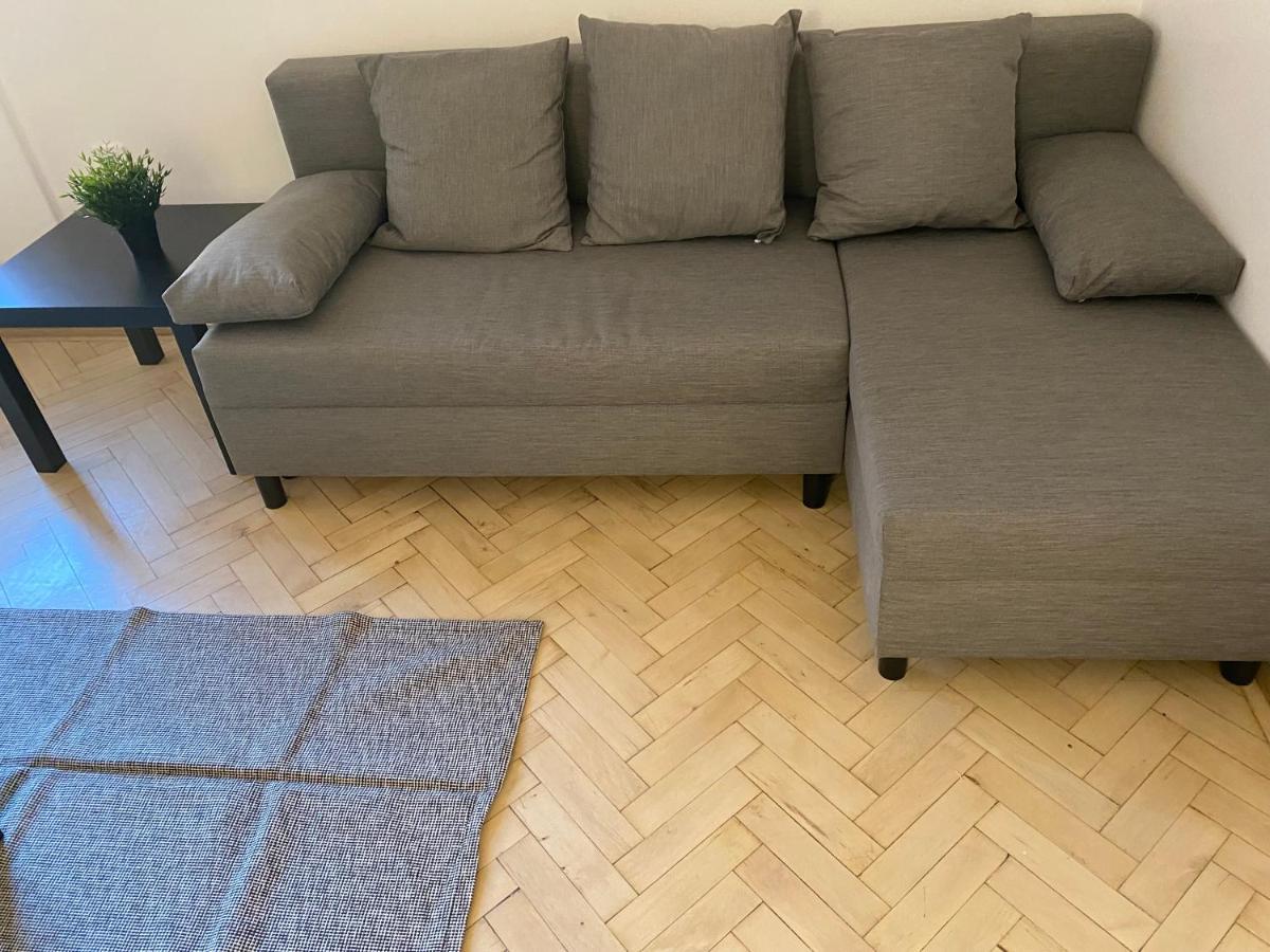 Király78 Huge Apartamento *