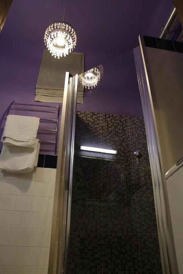 Apartamento Mester4 Near To The Danube