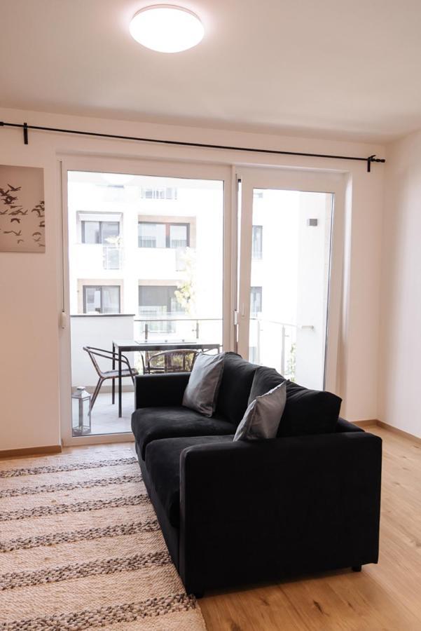 A 211, In The Heart Of The Jewish Quarter Appartement