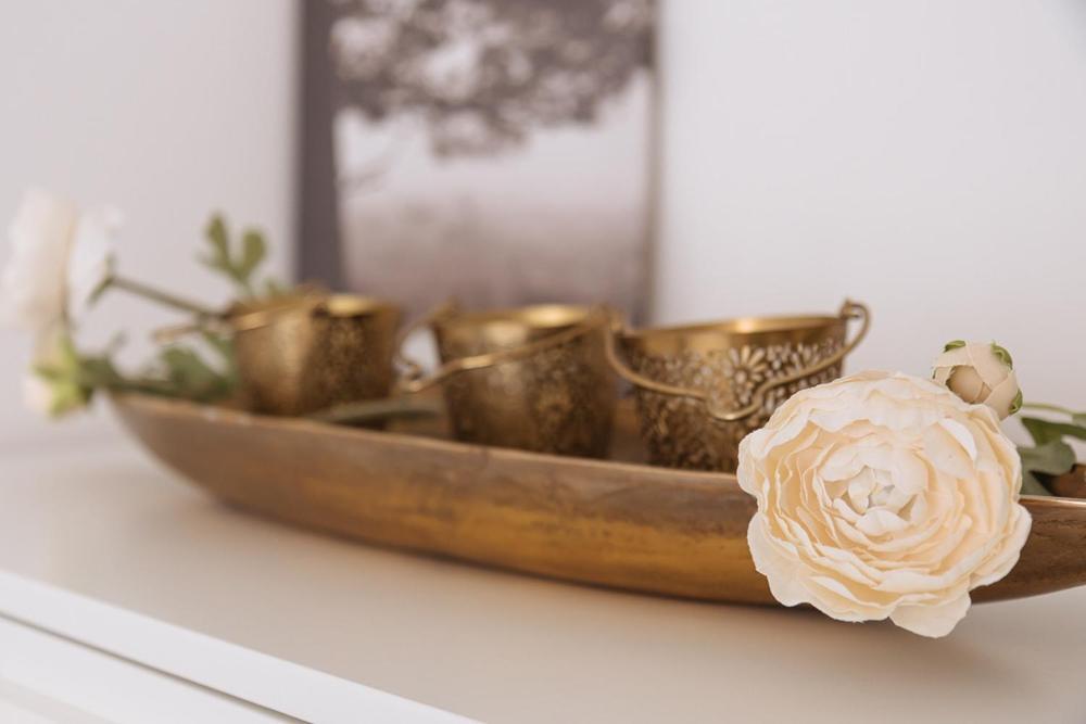 A 211, In The Heart Of The Jewish Quarter Appartement *
