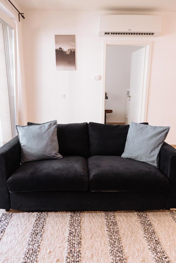 A 211, In The Heart Of The Jewish Quarter Appartement *