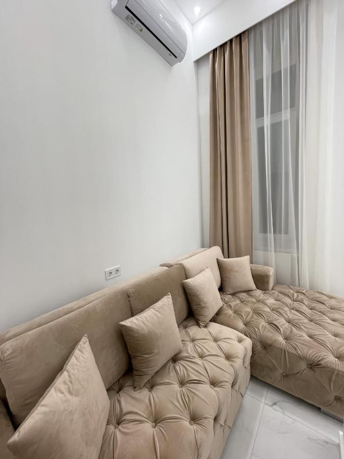 St Stephen Luxury *