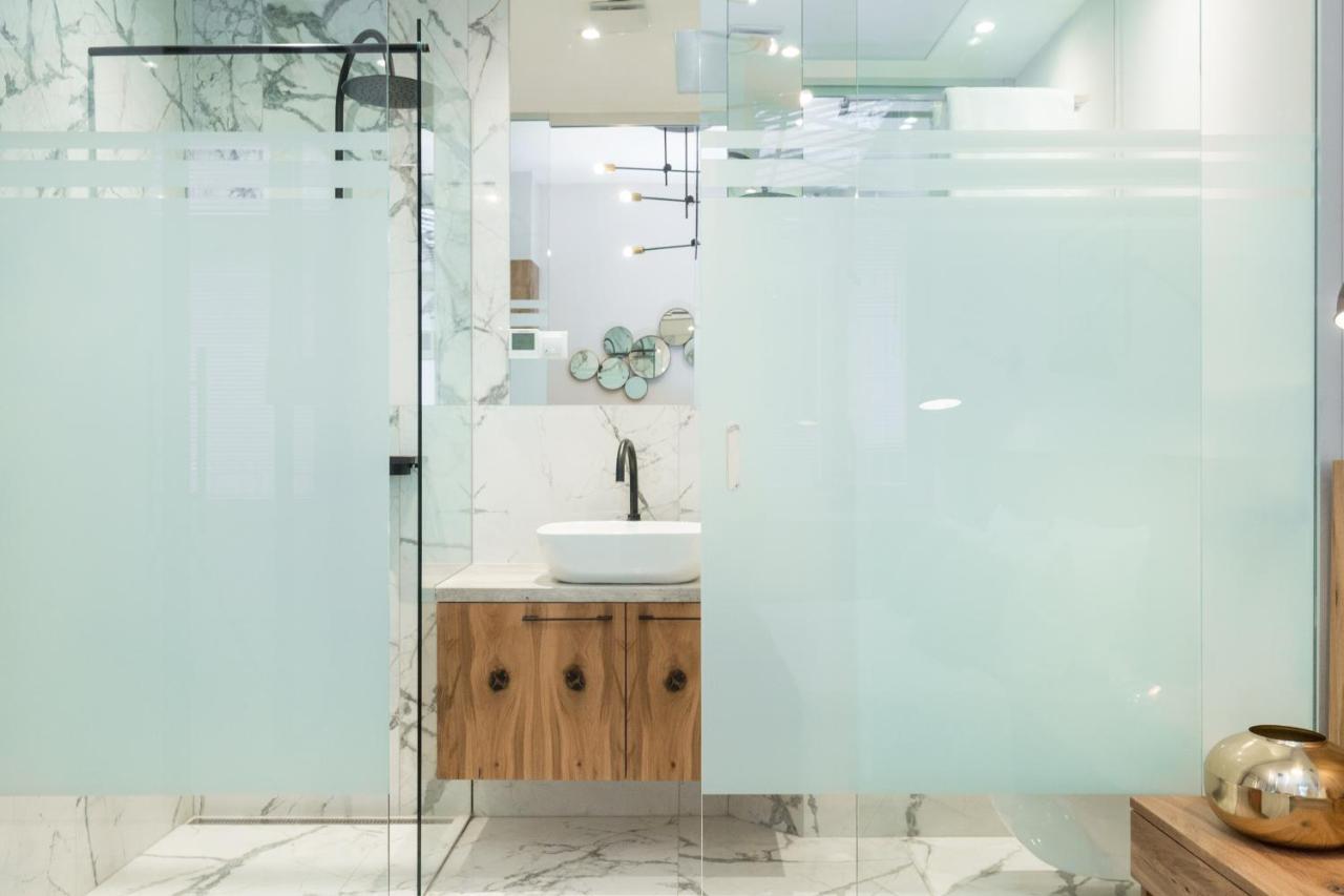 Apartament Luxury Dream In The Absolute Center