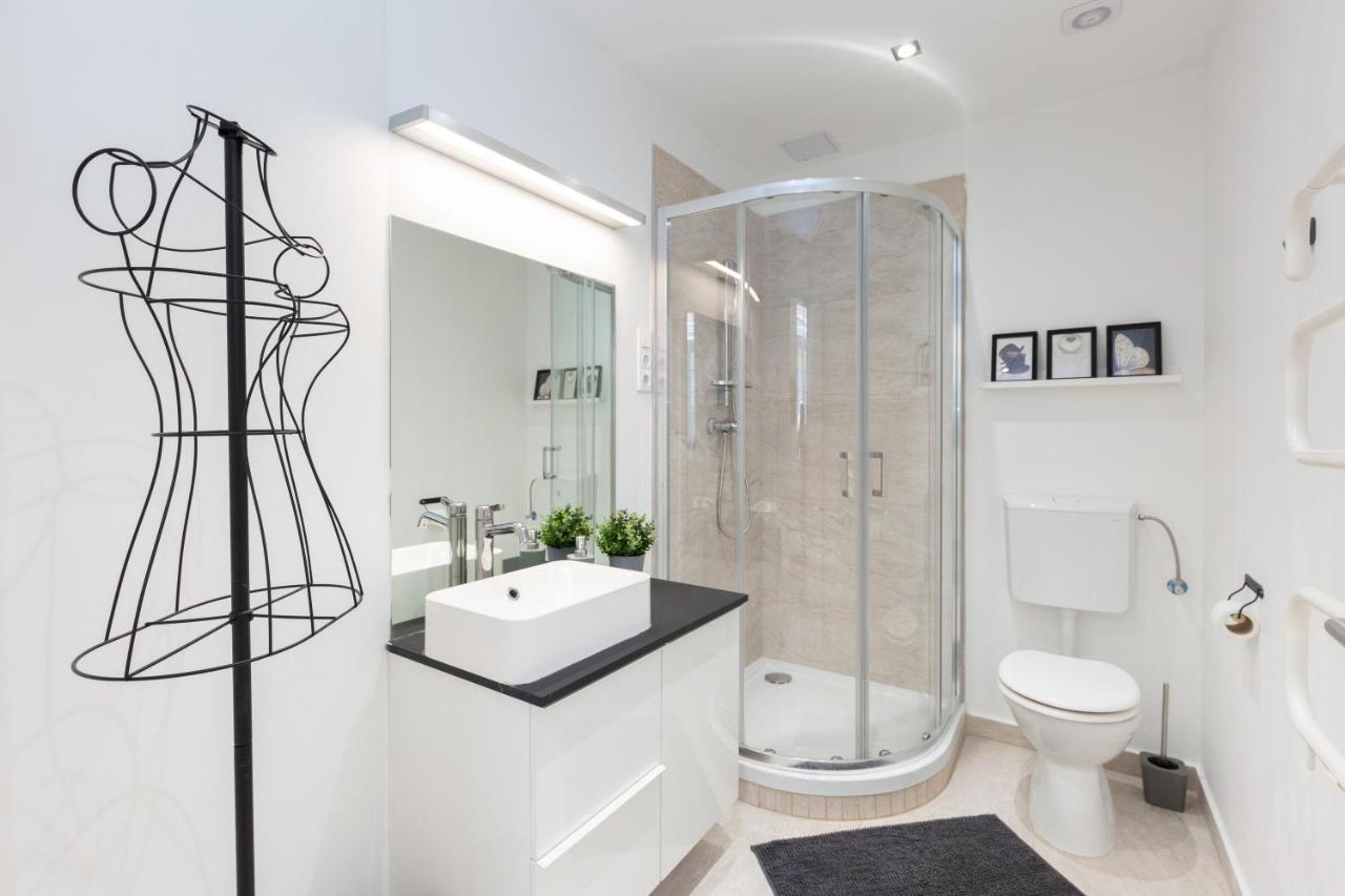 Apartamento Holidays