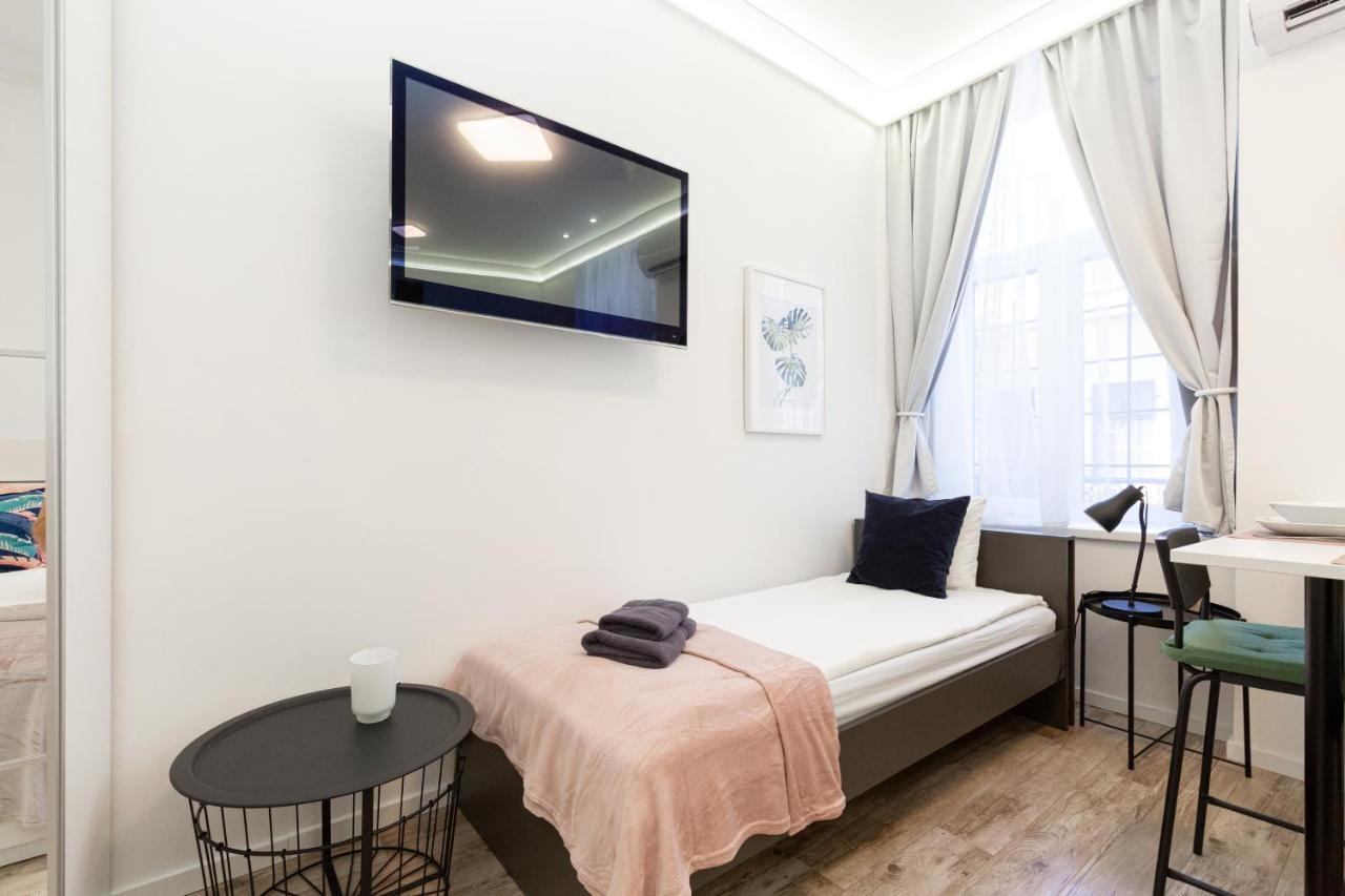 Holidays Apartamento *