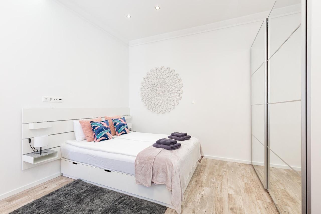 Holidays Apartamento