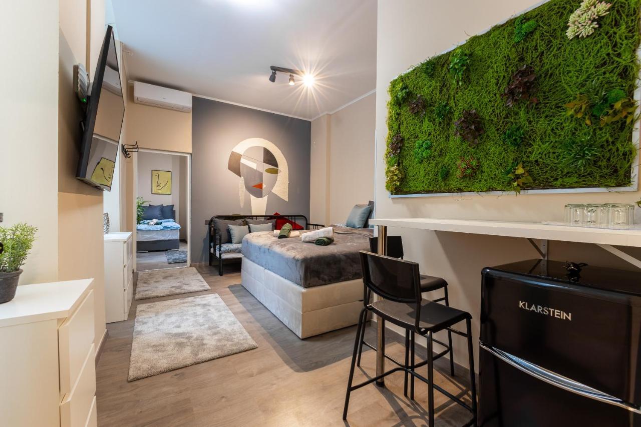 Apartman Beautiful View Duna *