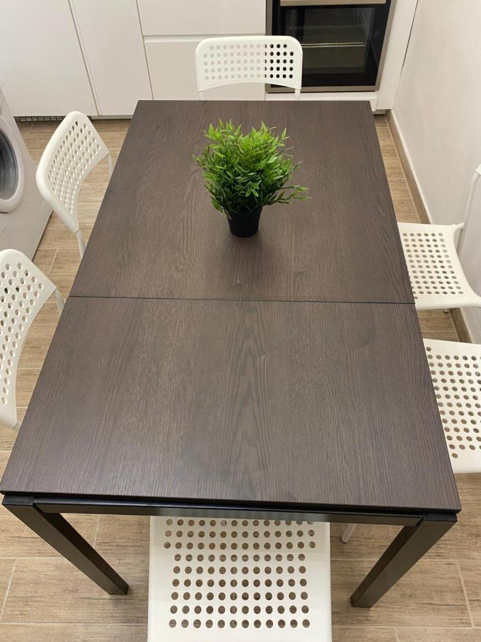Apartamento Király78 Huge Budapest