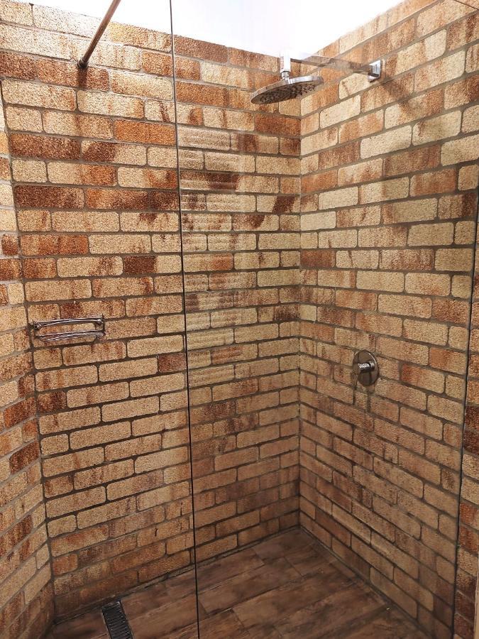 Apartament Fashionstreet Corso Budapeszt