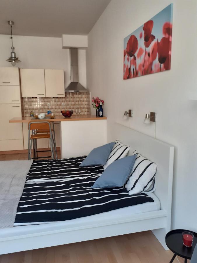 Belvedere Apartamento *