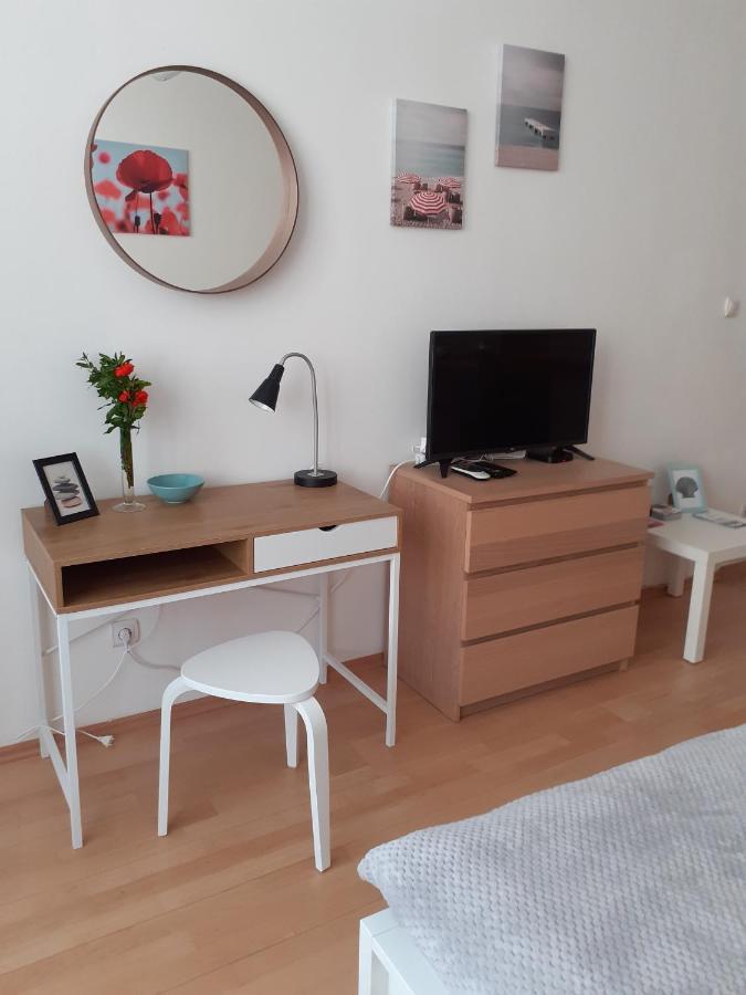 Belvedere Apartamento *