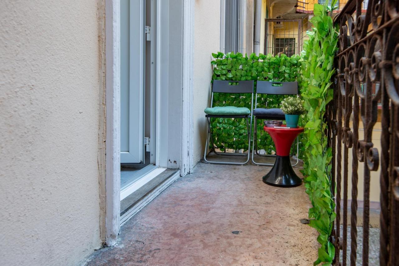 Center- Historic Jewish Quarter *