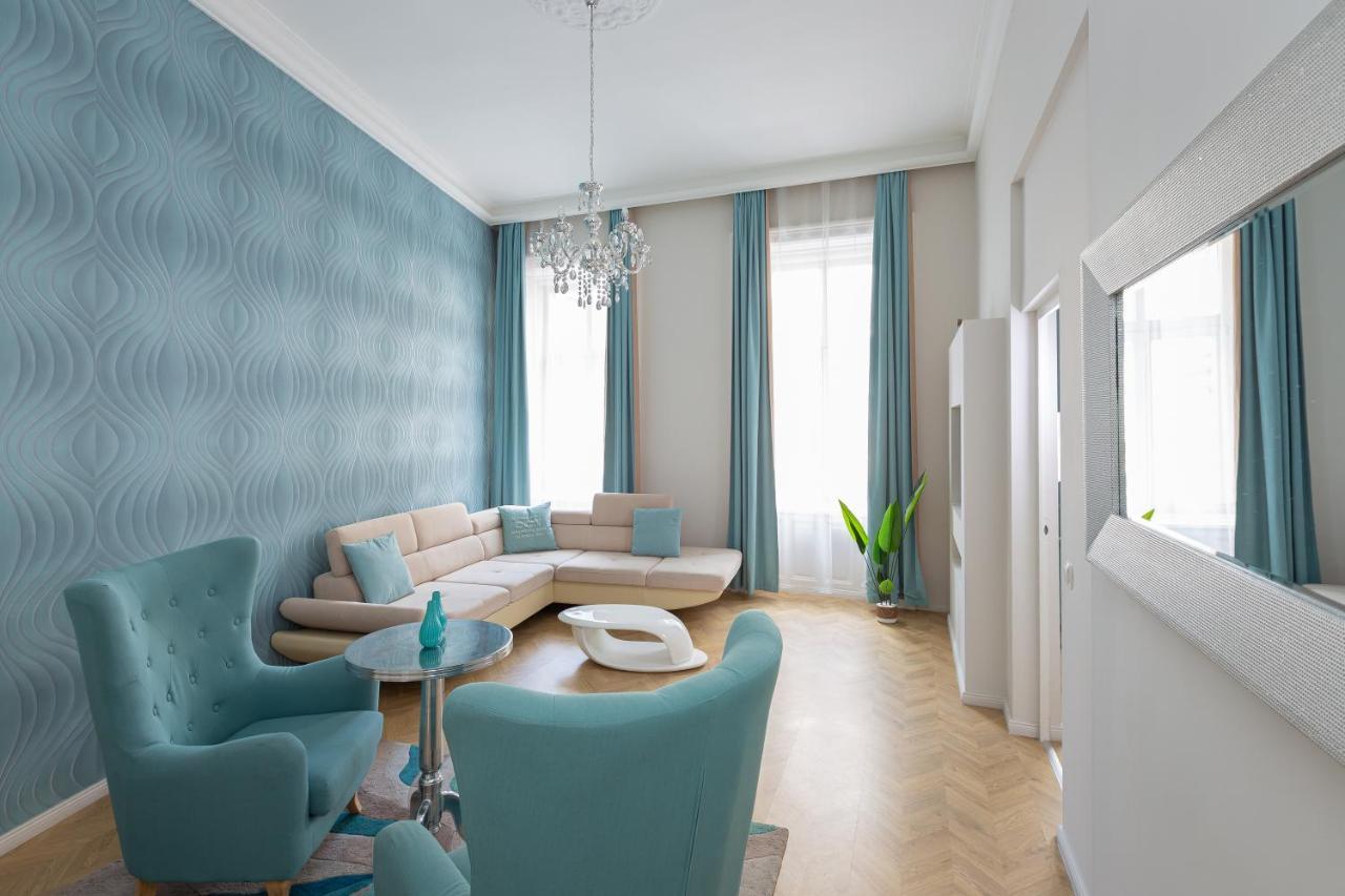 Butik Life * Budapest