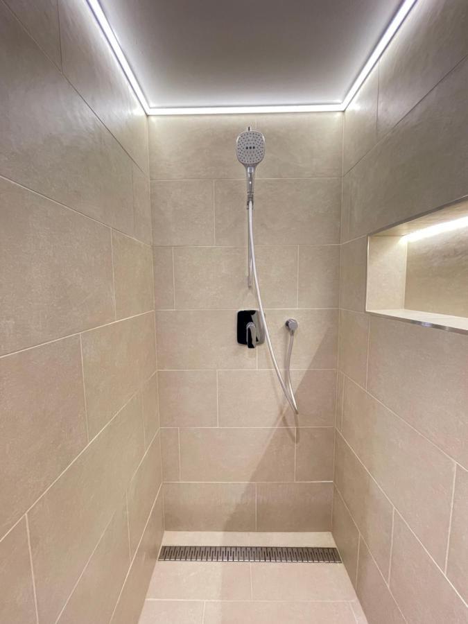 St Stephen Luxury