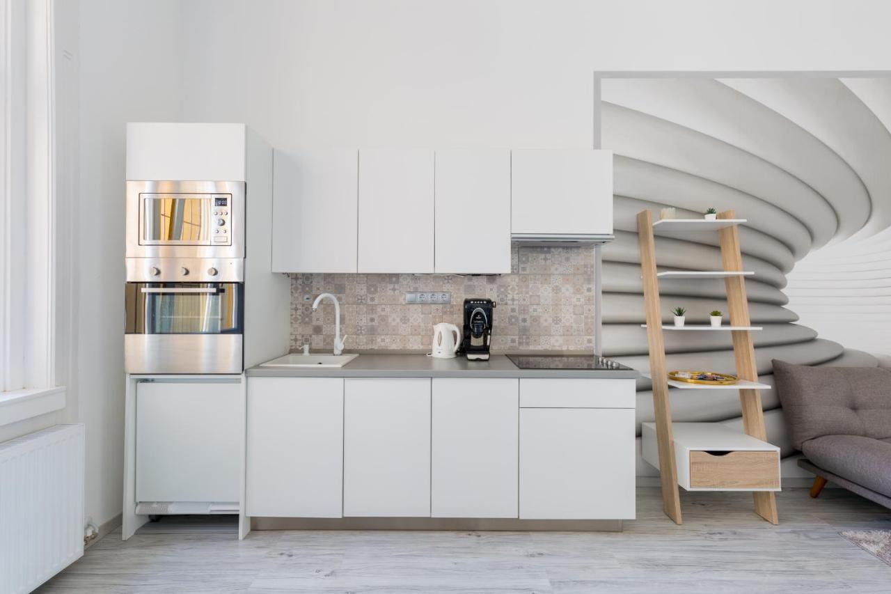 Designer On The Broadway With 2br And Ac Apartamento *