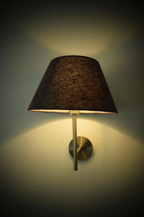 Standard By Hi5 - Center Of Center Budapest