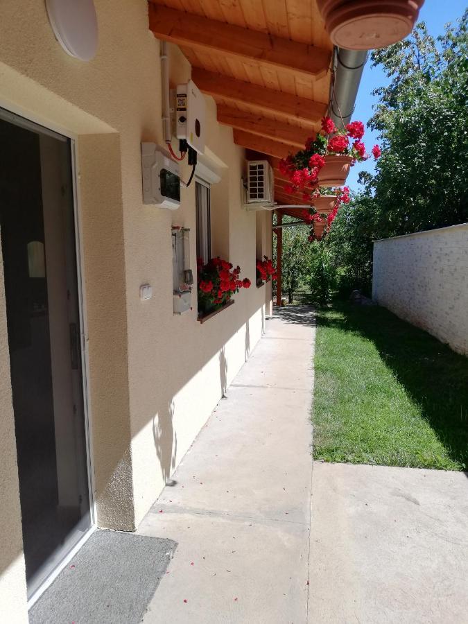 Apartamento Wigwam 140 M2 Budapest