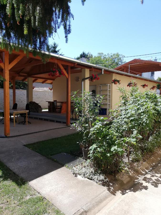 Apartamento Wigwam 140 M2