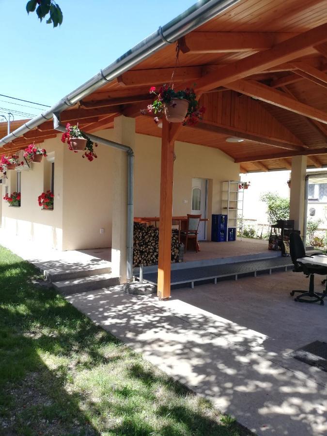 Apartamento Wigwam 140 M2 *