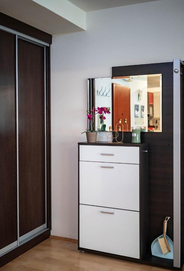 Free Parking! Soho 101, 4 Ppl, Ac, Superfast Wifi, Tv Apartamento *