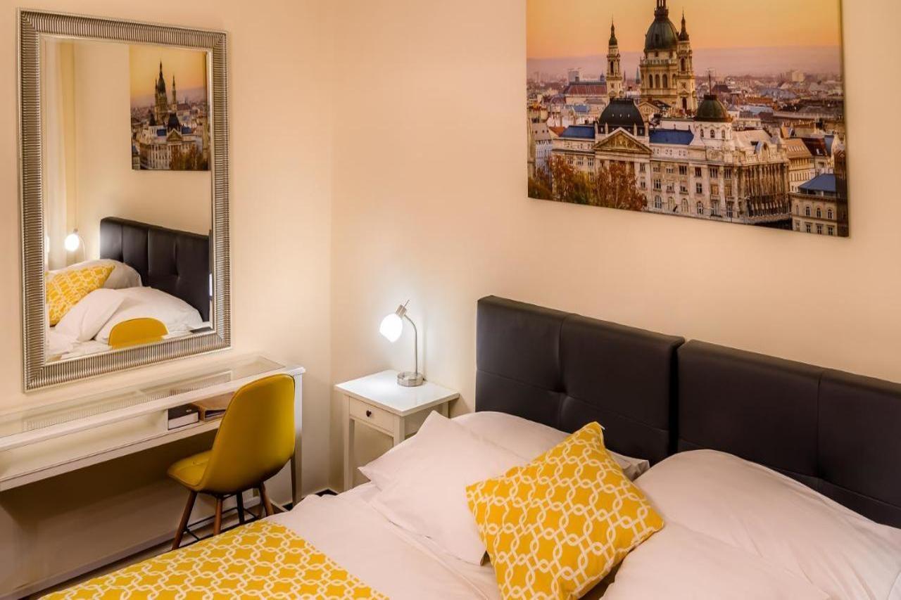 Hotel Bobbio 3*