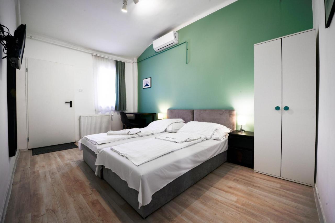 Chesscom Budapest