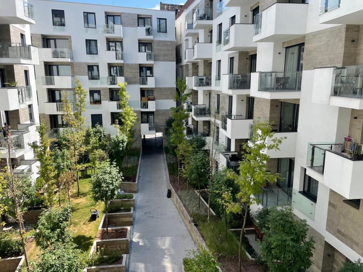 Apartamento Elisabeth Downtown By Urbanrent