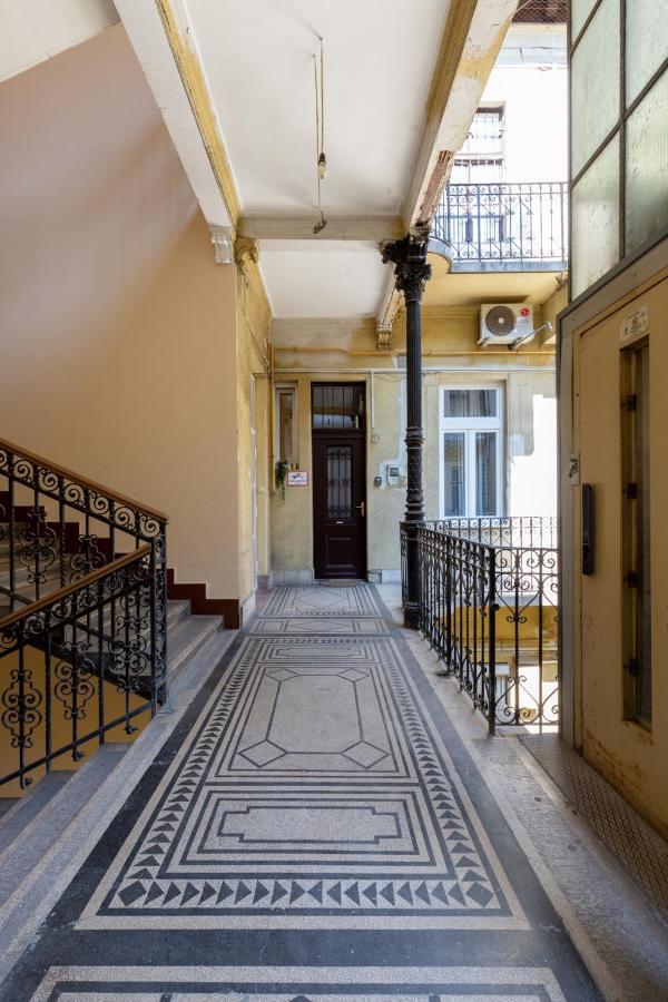 Bien Apartmán
