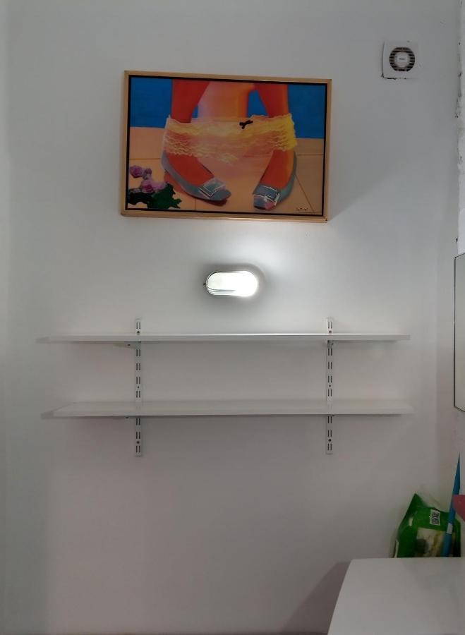 Apartment Art&design *