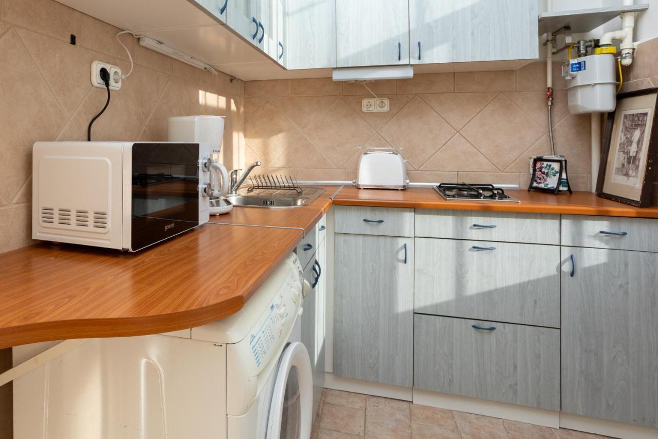 Appartement Design *