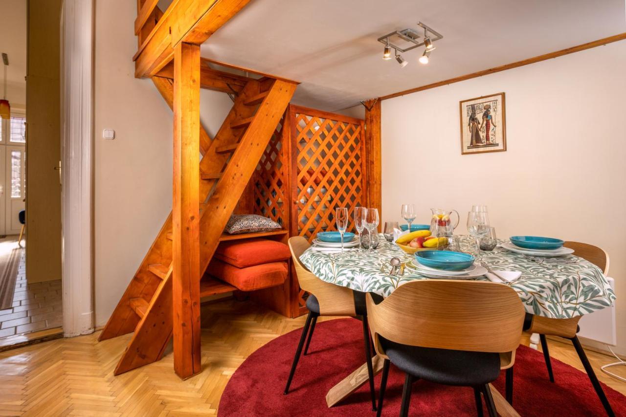 Appartement Design