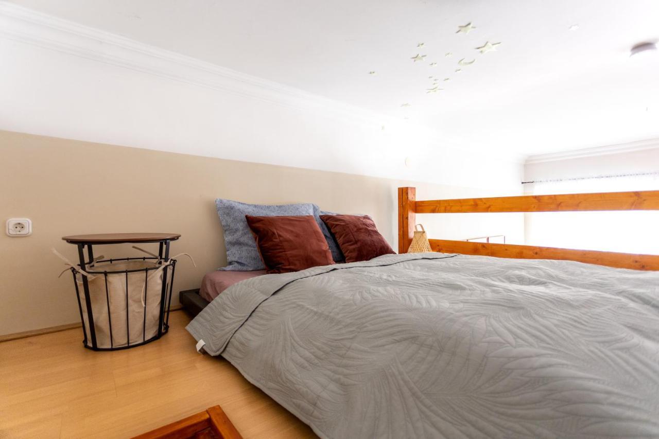 Appartement Design