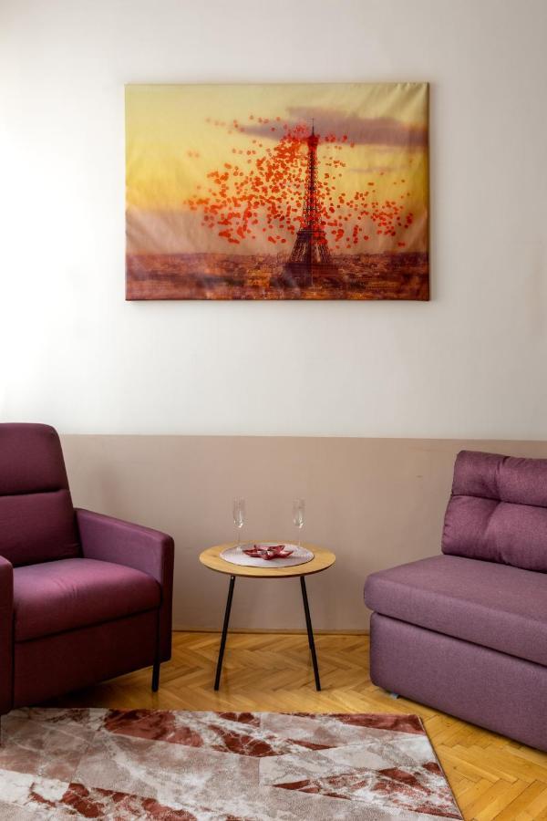 Appartement Design