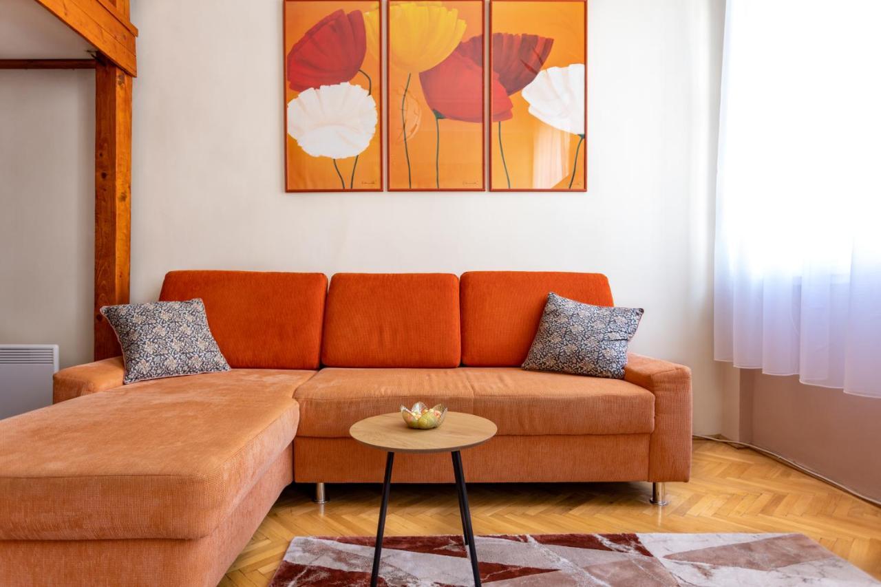 Appartement Design