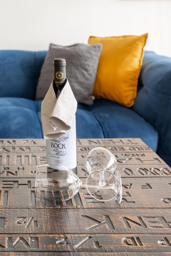 Loft Astoria