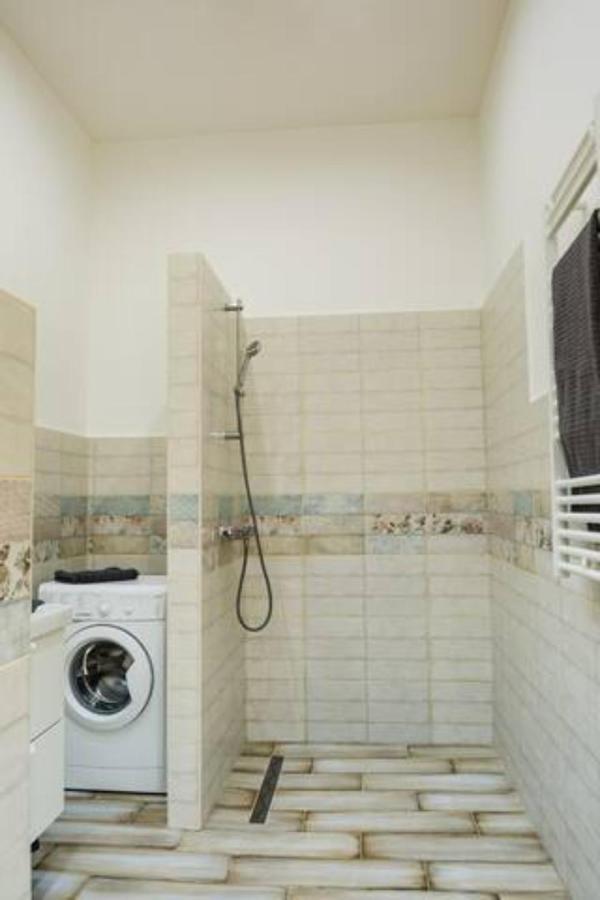 Appartement Hi-bp Design In The Heart Of *