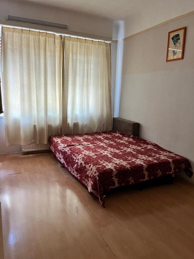 Apartamento Pearl Downtown