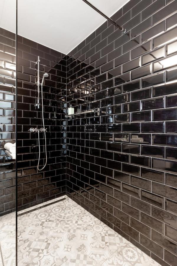 Loft Astoria * Budapest