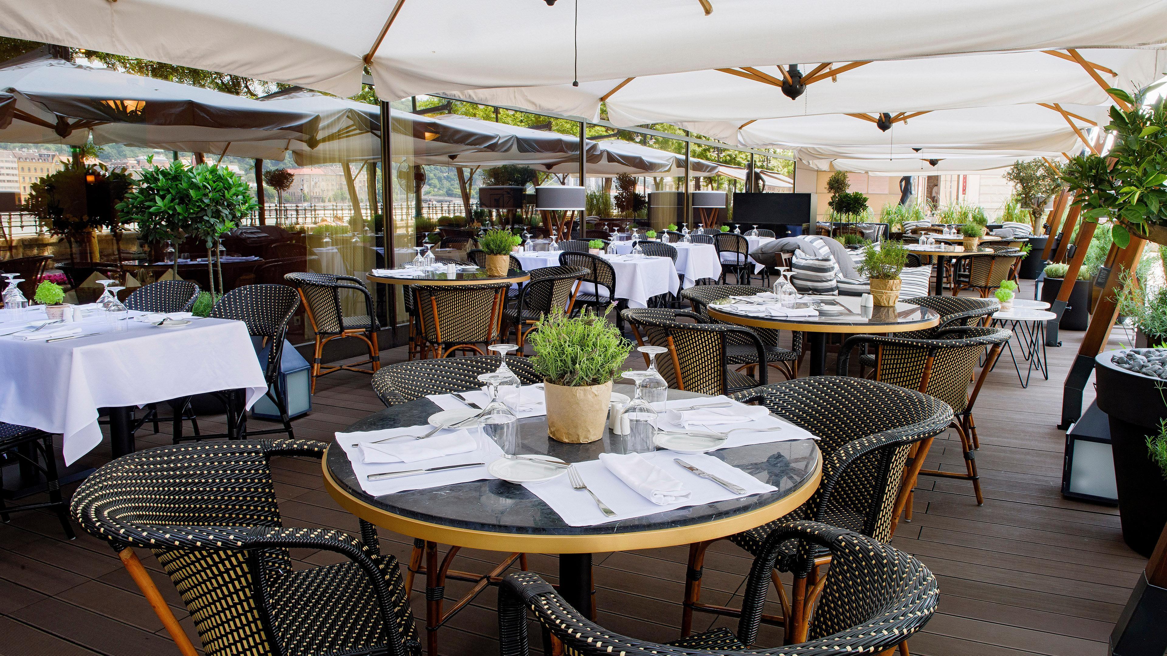 Intercontinental By Ihg Hotel 5*