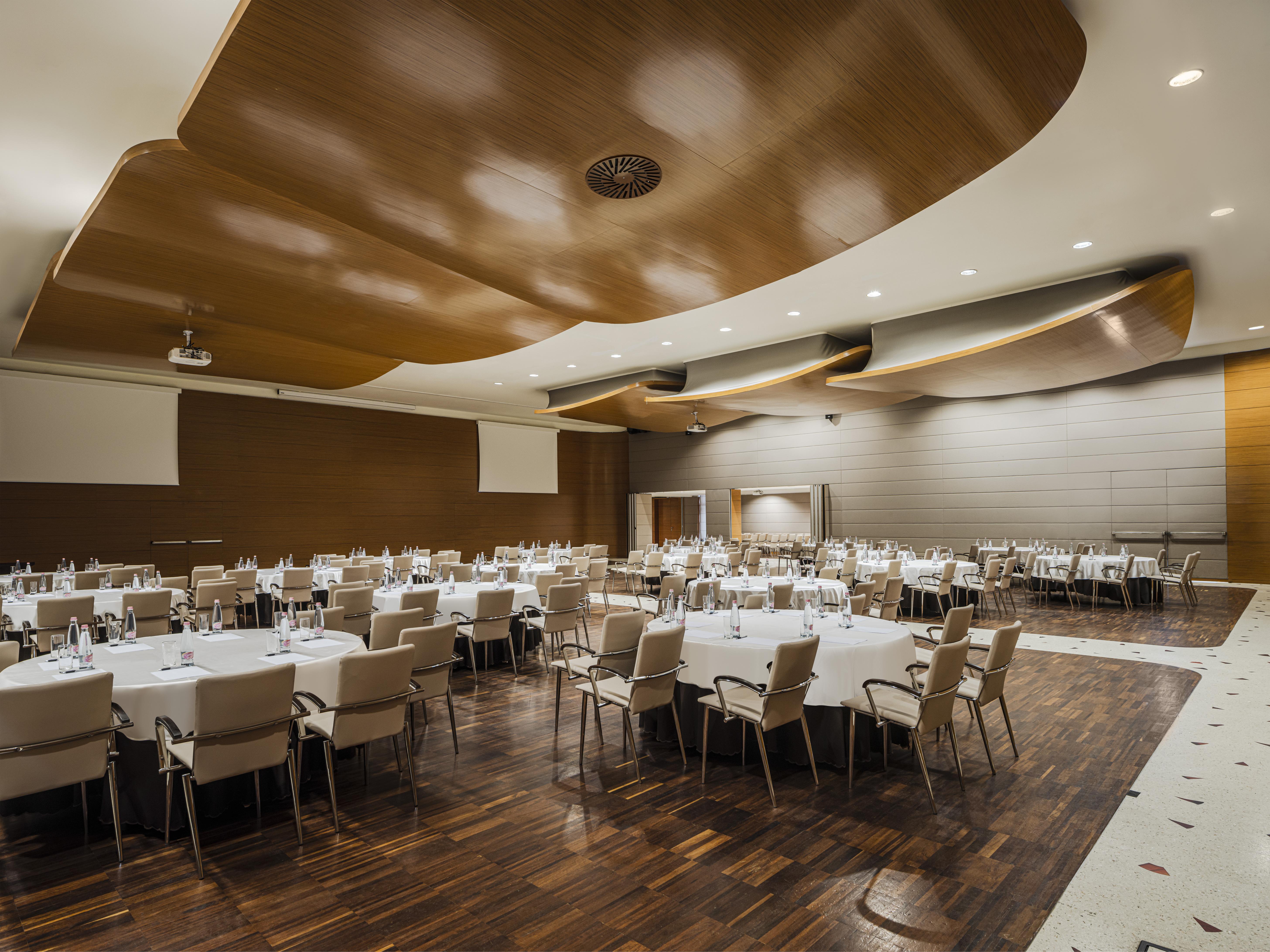Anantara New York Palace - A Leading Of The World Boedapest
