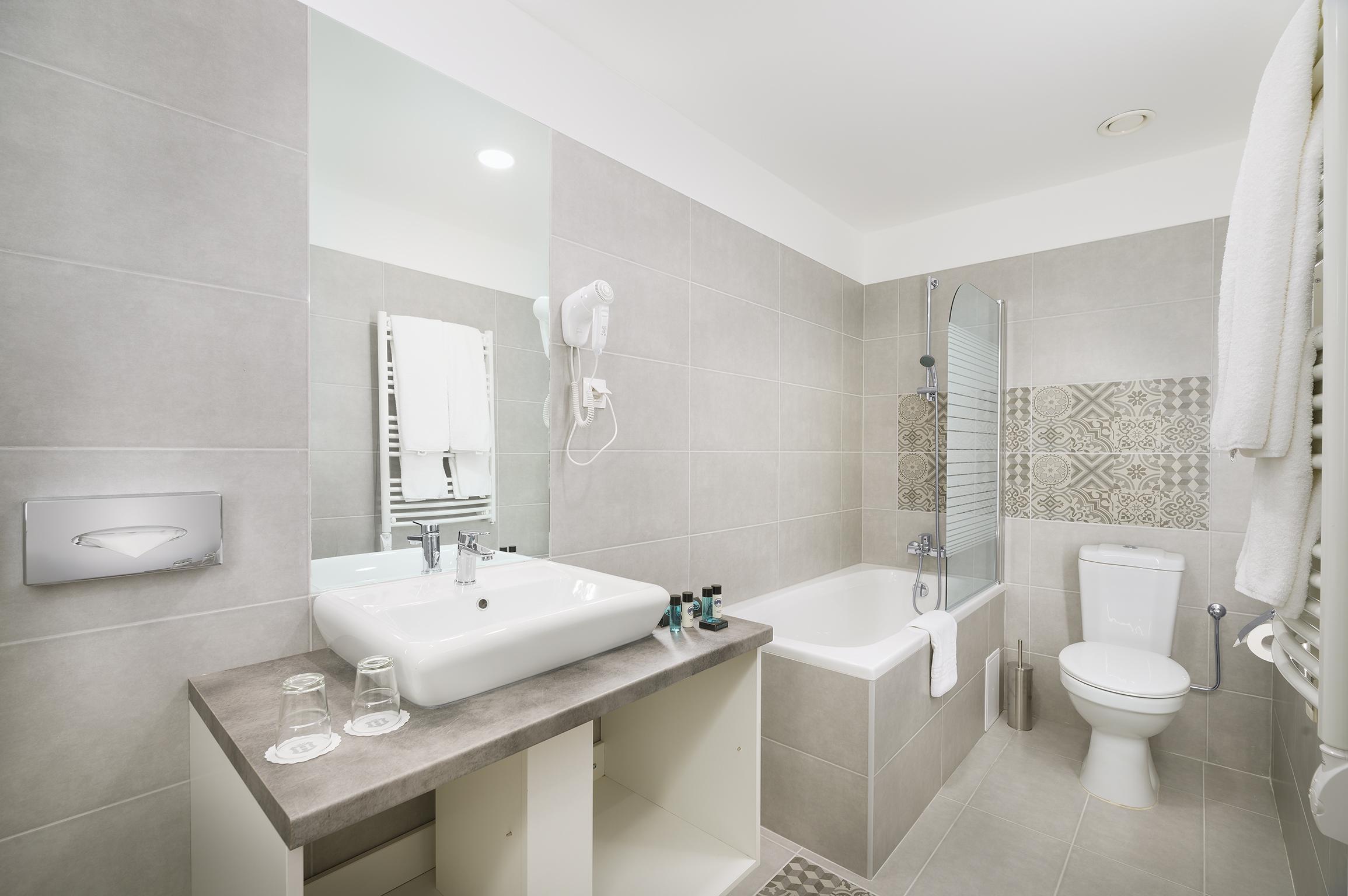 Arcadia Hotell 4*