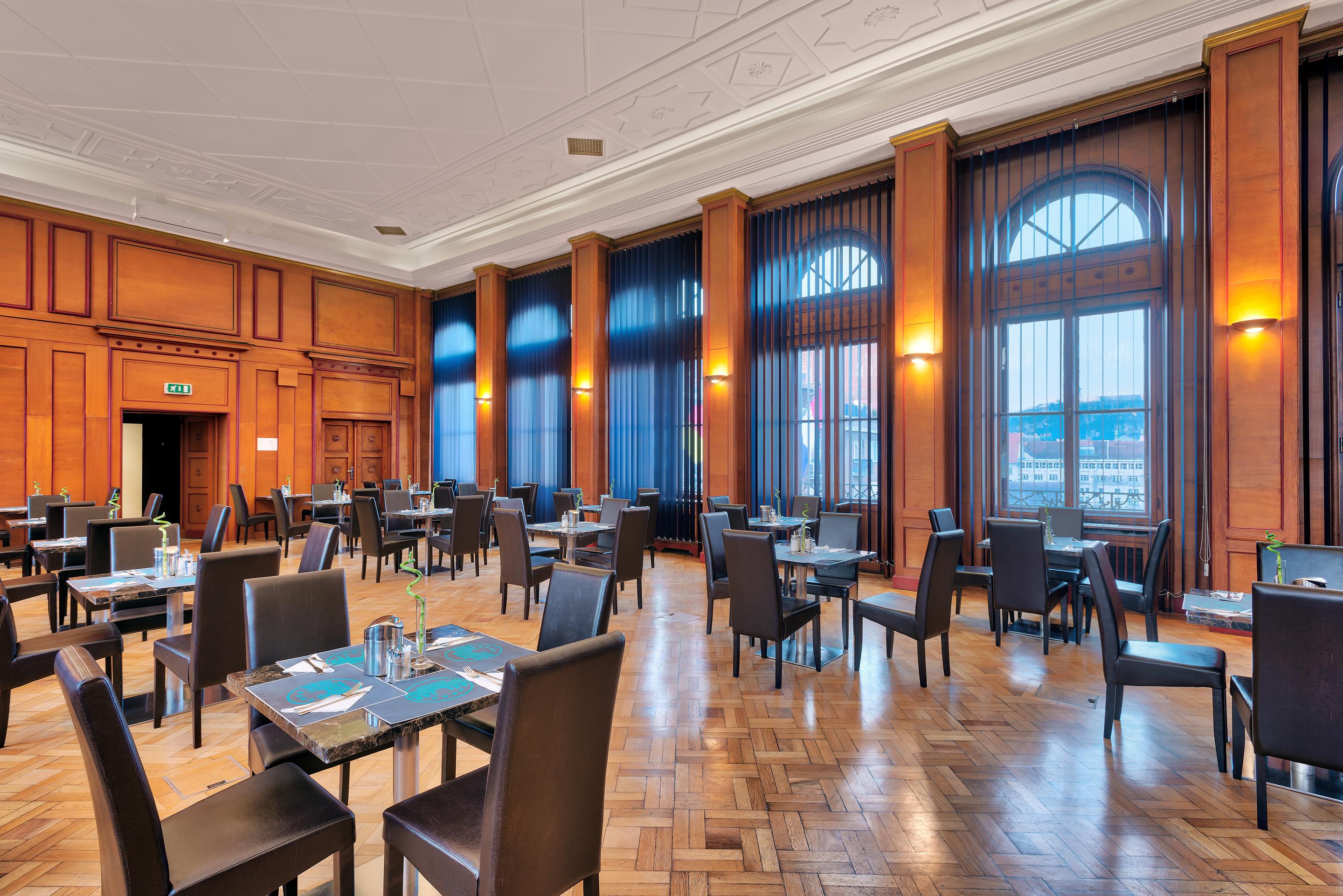 Arcadia Hotell 4*