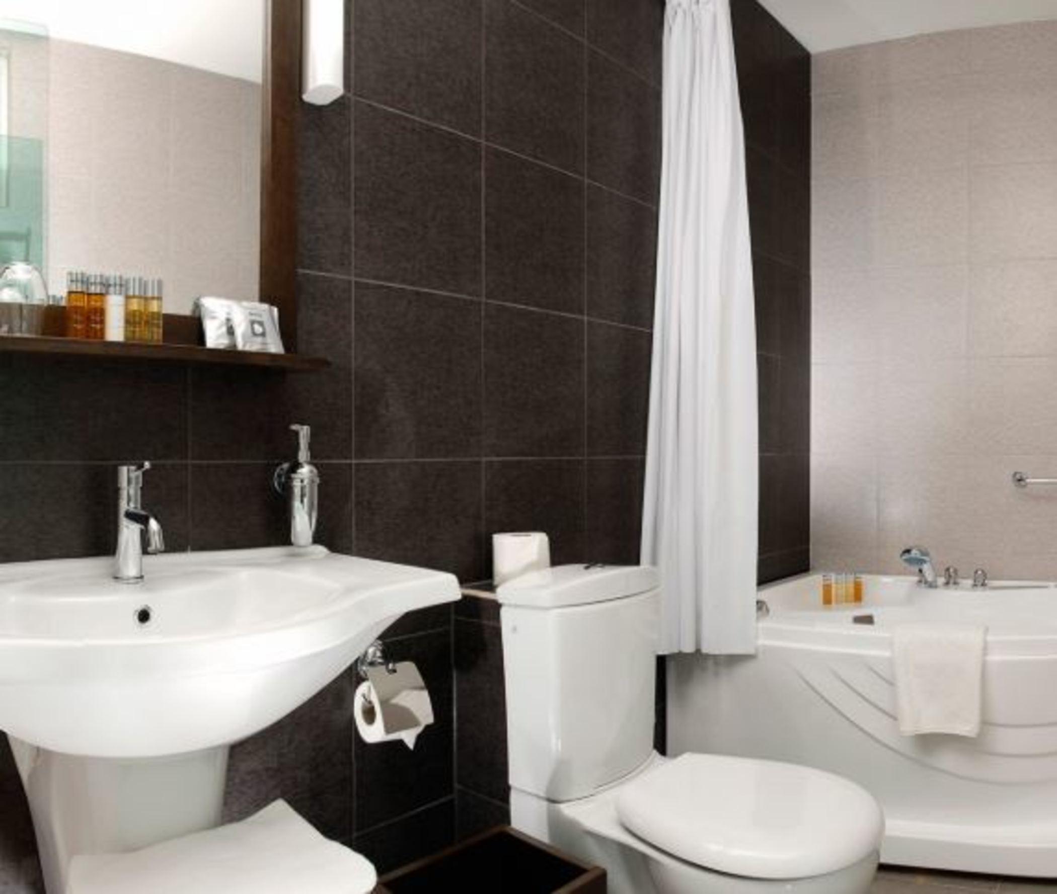 Soho Boutique Budapest