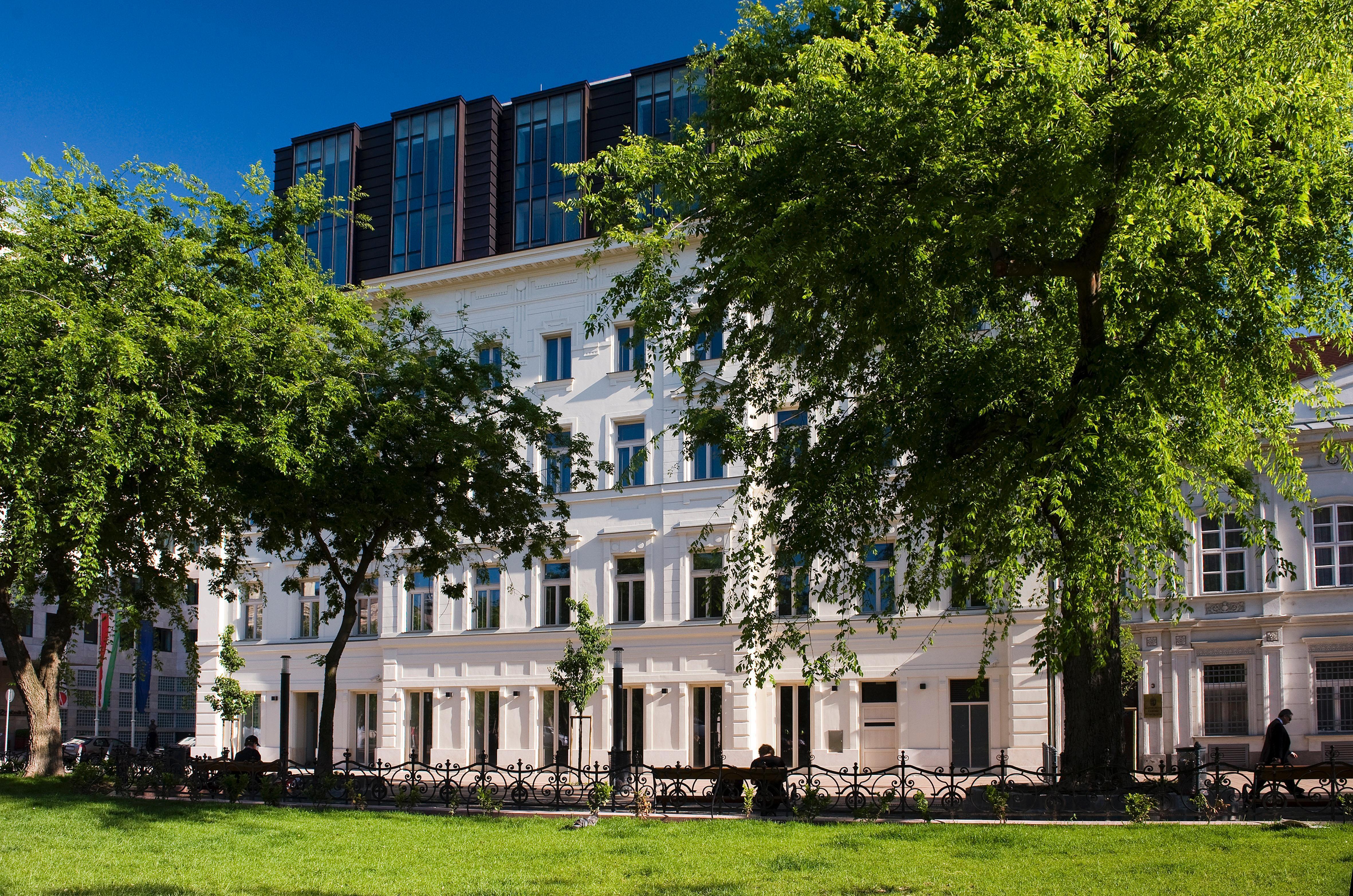 Hotel Iberostar Grand