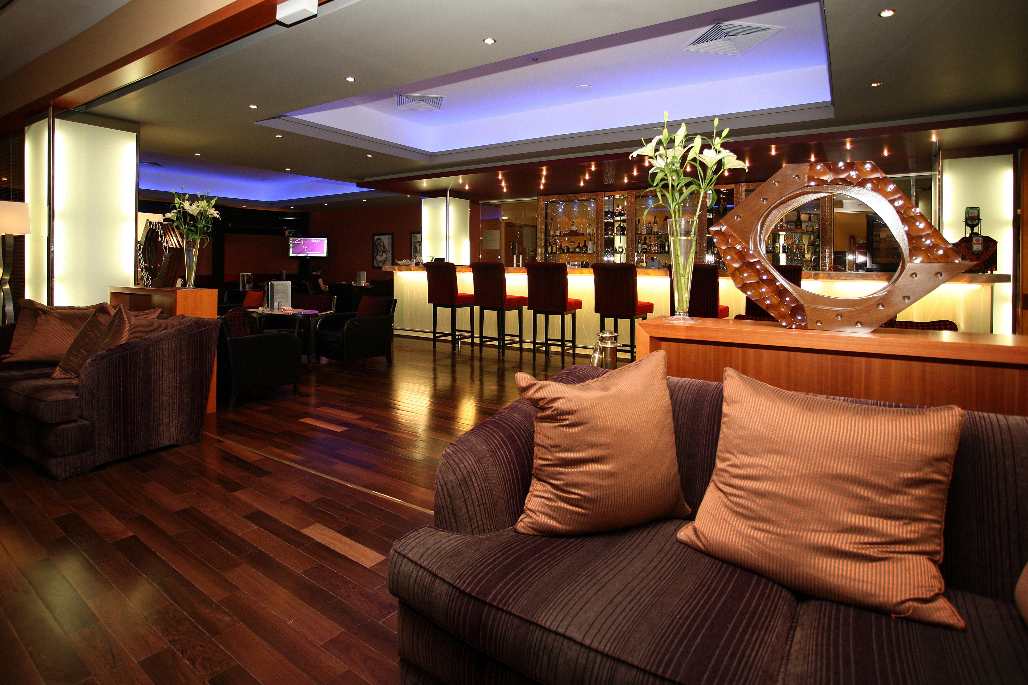 Verdi Aquincum Hotel