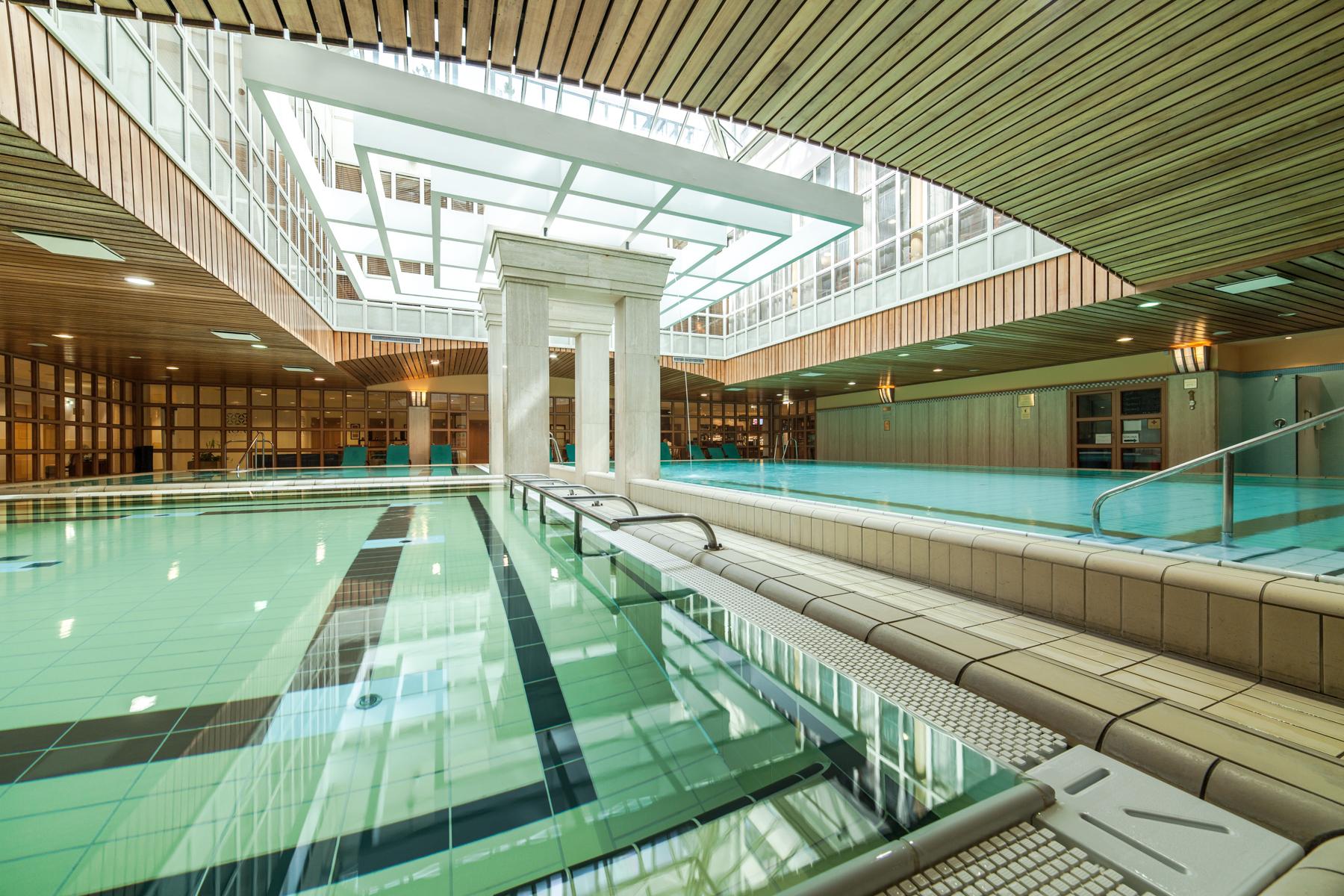 Verdi Aquincum Hotel 4*